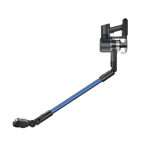 Máy hút bụi lau nhà Mova S4 Detect