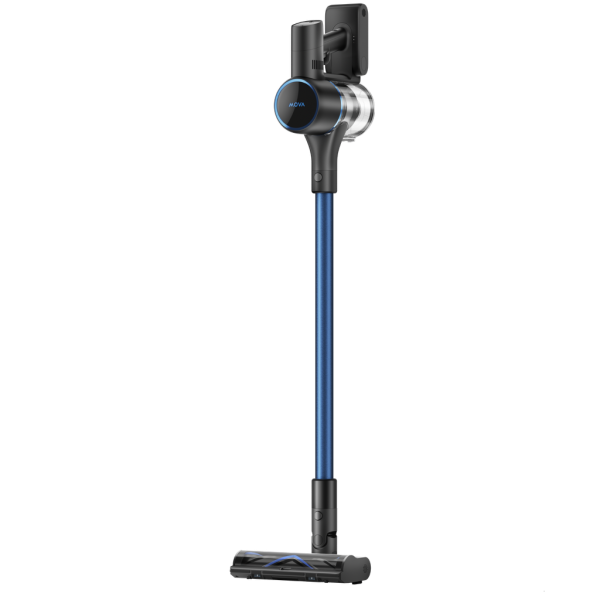 Máy hút bụi lau nhà Mova S4 Detect