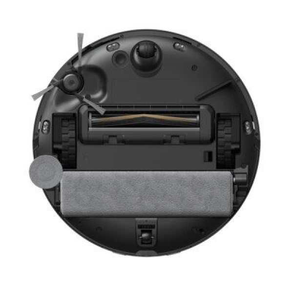 Robot hút bụi Mova Z50 Ultra