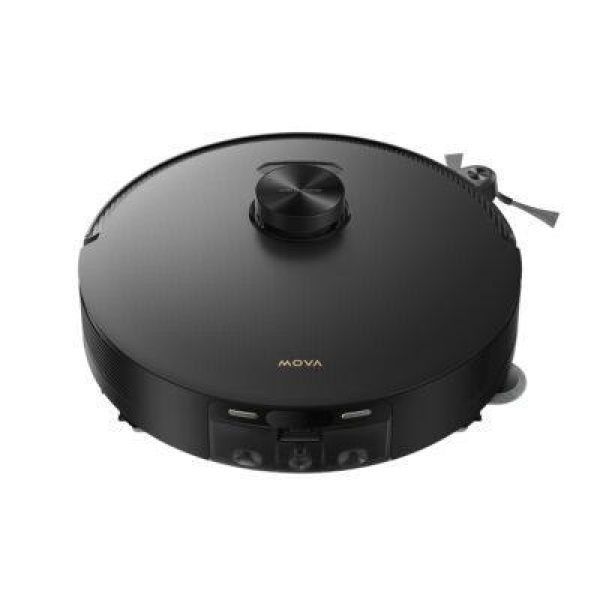 Robot hút bụi Mova Z50 Ultra