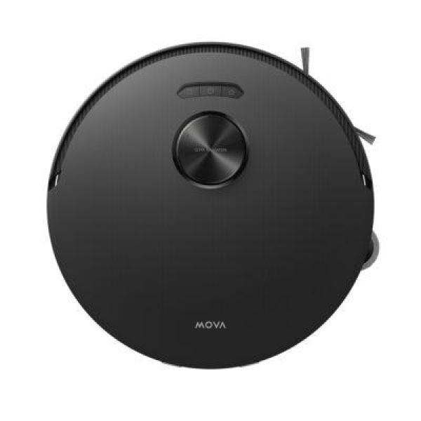 Robot hút bụi Mova Z50 Ultra