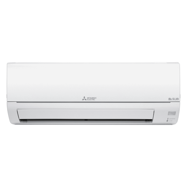 Máy lạnh Mitsubishi Electric 1 HP MS/MU-JS25VF