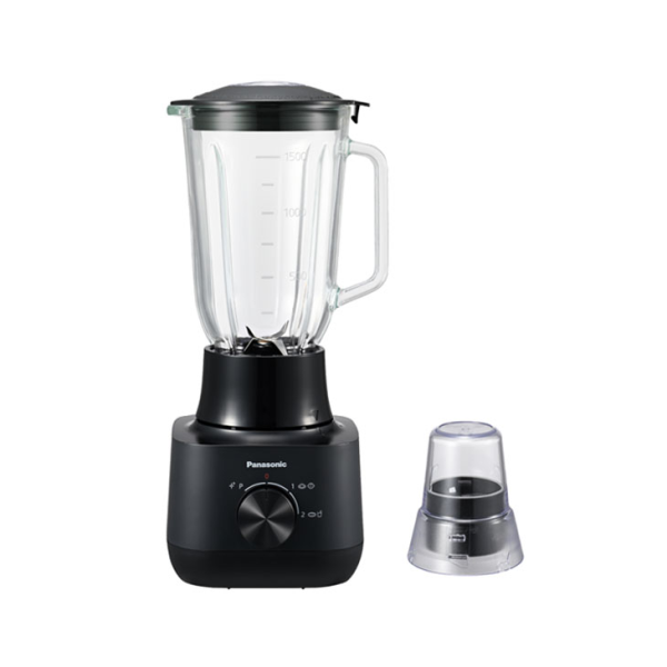 Máy xay sinh tố Panasonic MX-EG5311KRA