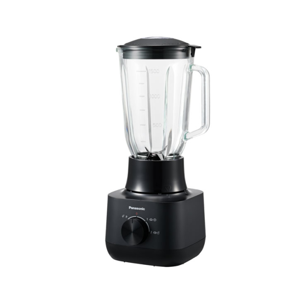 Máy xay sinh tố Panasonic MX-EG5311KRA