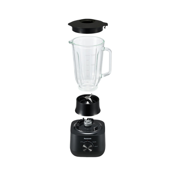 Máy xay sinh tố Panasonic MX-EG5311KRA