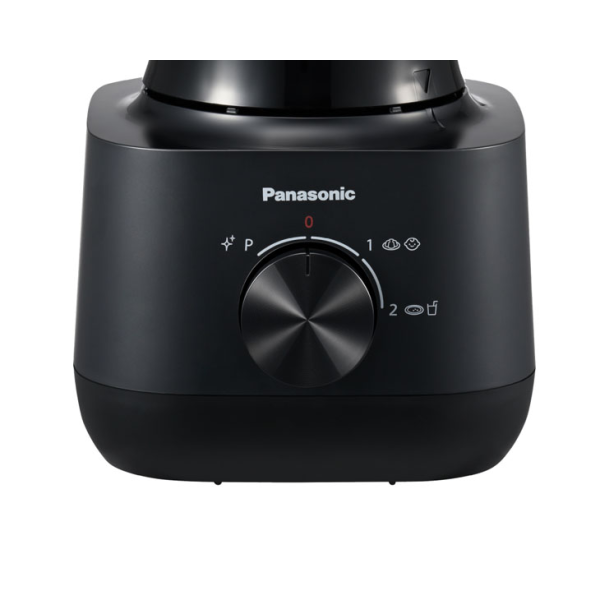 Máy xay sinh tố Panasonic MX-EG5311KRA