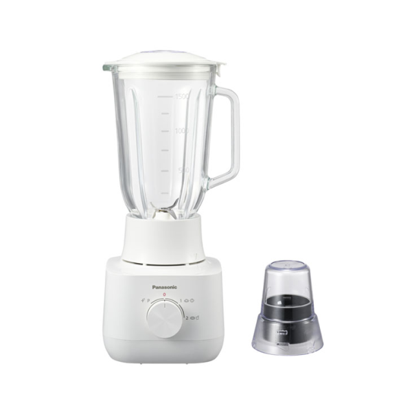 Máy xay sinh tố Panasonic MX-EG5311WRA