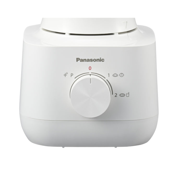 Máy xay sinh tố Panasonic MX-EG5311WRA