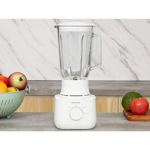 Máy xay sinh tố Panasonic MX-EG5311WRA