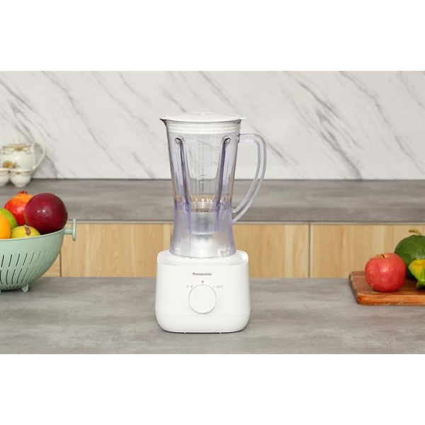 Máy xay sinh tố Panasonic MX-EP3101WRA