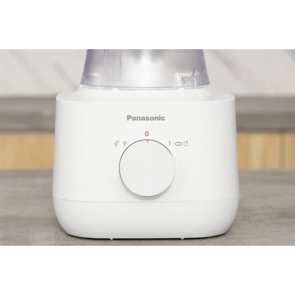 Máy xay sinh tố Panasonic MX-EP3101WRA