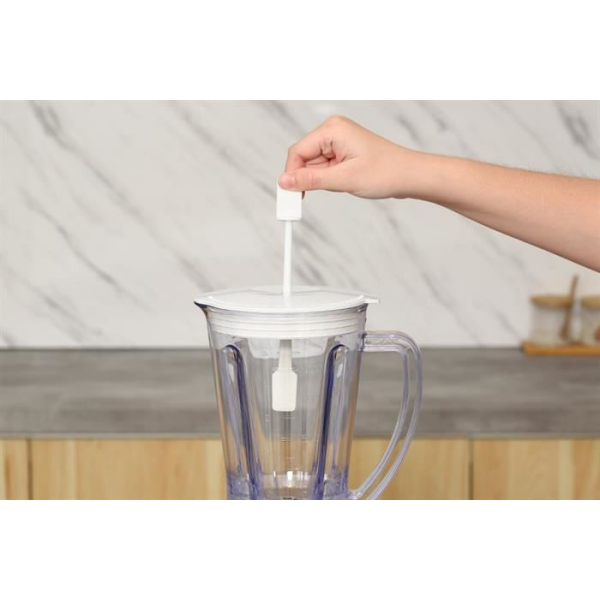 Máy xay sinh tố Panasonic MX-EP3101WRA