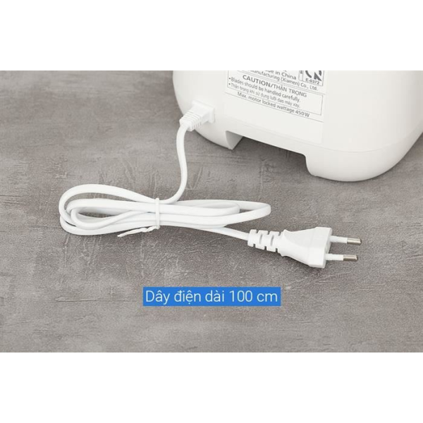 Máy xay sinh tố Panasonic MX-EP3101WRA