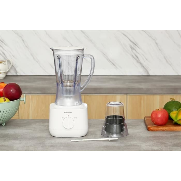 Máy xay sinh tố đa năng Panasonic MX-EP3111WRA