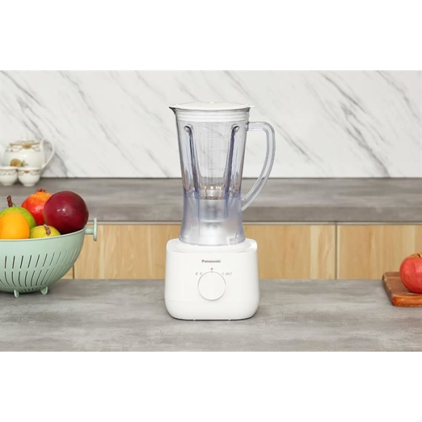 Máy xay sinh tố đa năng Panasonic MX-EP3111WRA