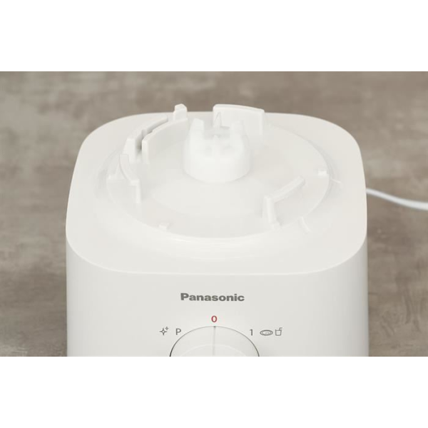 Máy xay sinh tố đa năng Panasonic MX-EP3111WRA