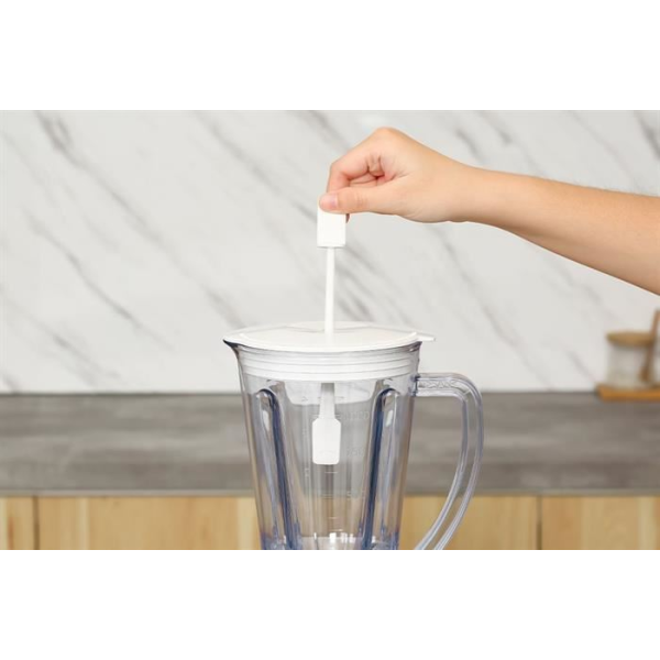 Máy xay sinh tố đa năng Panasonic MX-EP3111WRA