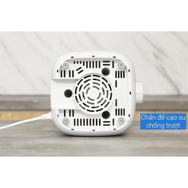 Máy xay sinh tố đa năng Panasonic MX-EP3111WRA