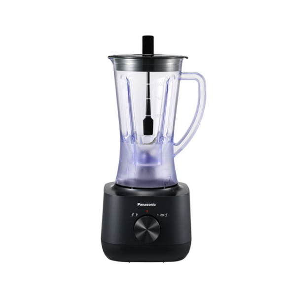 Máy xay sinh tố Panasonic MX-EP3171KRA