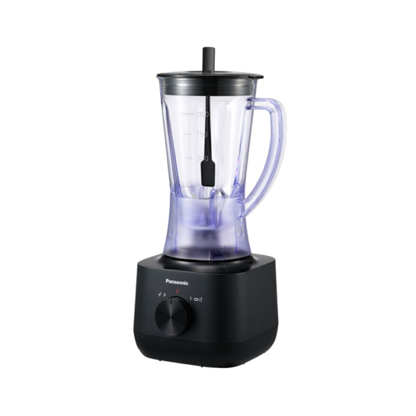 Máy xay sinh tố Panasonic MX-EP3171KRA