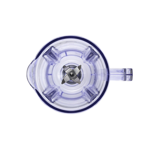 Máy xay sinh tố Panasonic MX-EP3171KRA