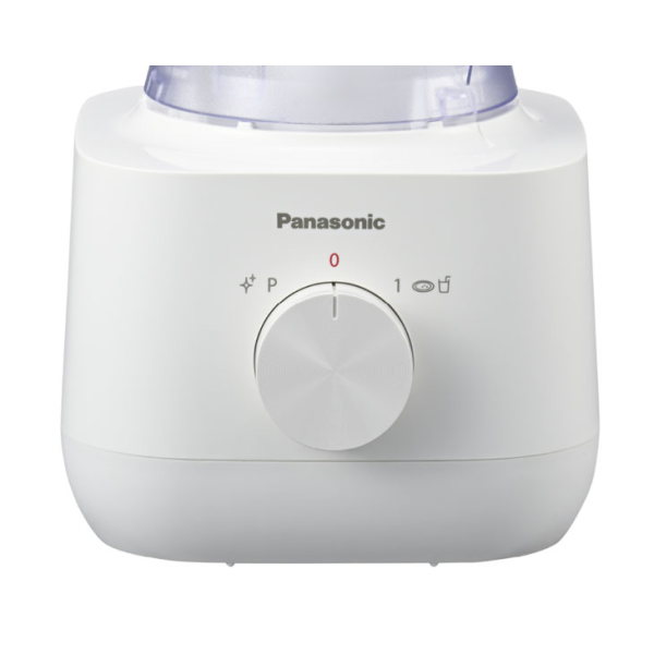 Máy xay sinh tố Panasonic MX-EP3171WRA