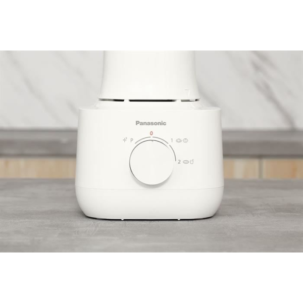 Máy xay sinh tố đa năng Panasonic MX-EP5111WRA