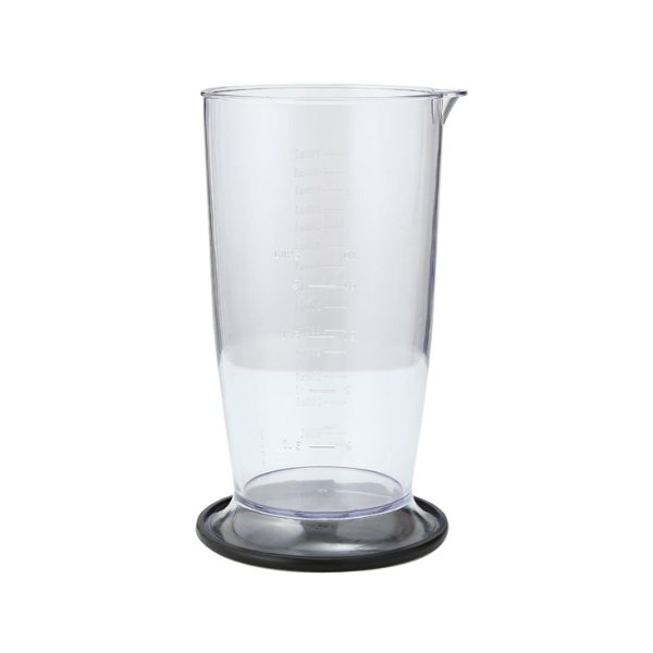 Máy xay cầm tay Panasonic MX-GS1WRA