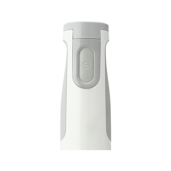 Máy xay cầm tay Panasonic MX-GS1WRA