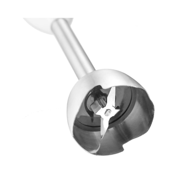 Máy xay cầm tay Panasonic MX-GS1WRA