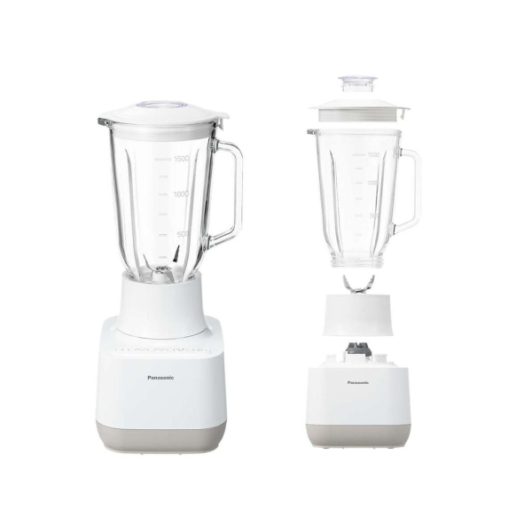 Máy xay sinh tố Panasonic MX-MP5151WRA