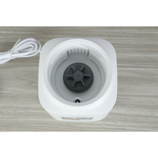 Máy xay sinh tố Panasonic MX-XP103WRA
