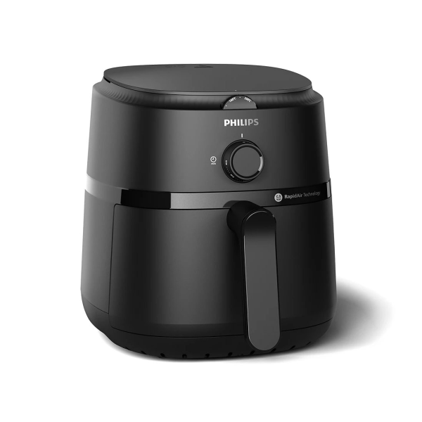 Nồi Chiên Không Dầu Philips NA120/00