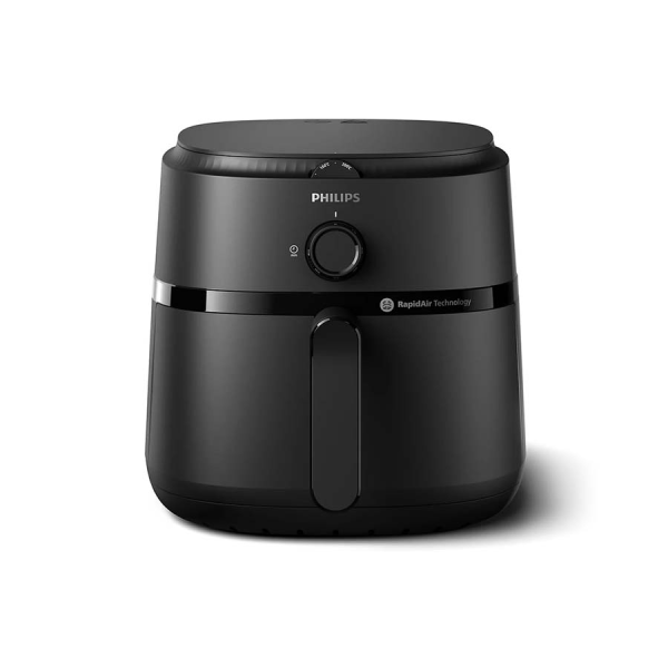 Nồi chiên không dầu 6.2 lít Philips NA130/00