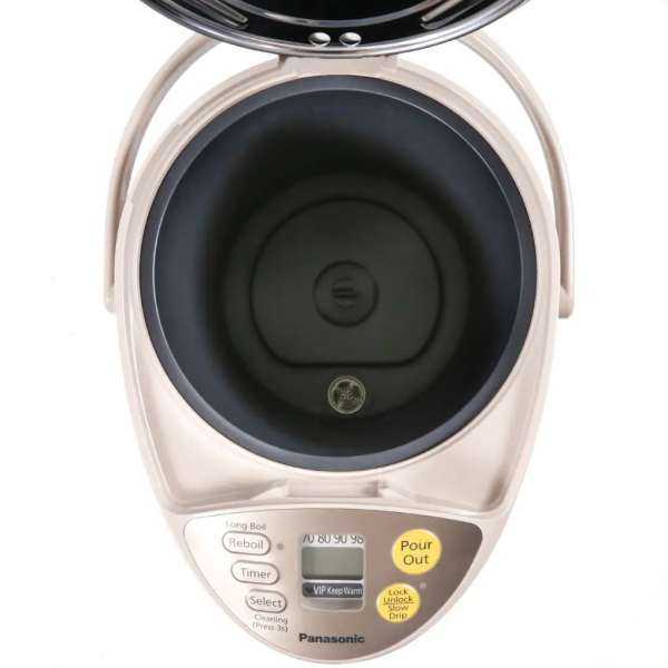 Bình thủy điện Panasonic NC-BG3000CSY