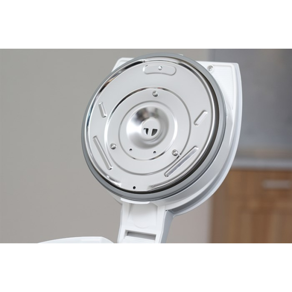 Bình thủy điện Panasonic NC-HU301PZSY 3 lít