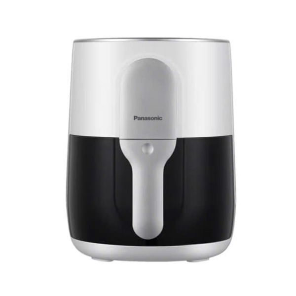 Nồi chiên không dầu Panasonic NF-CC150WRA