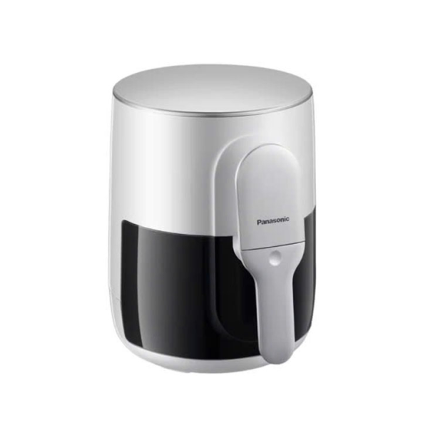 Nồi chiên không dầu Panasonic NF-CC150WRA