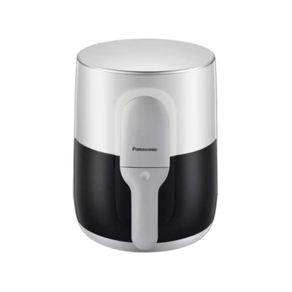 Nồi chiên không dầu Panasonic NF-CC150WRA