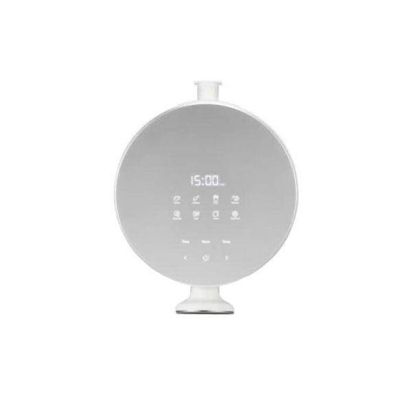 Nồi chiên không dầu Panasonic NF-CC150WRA