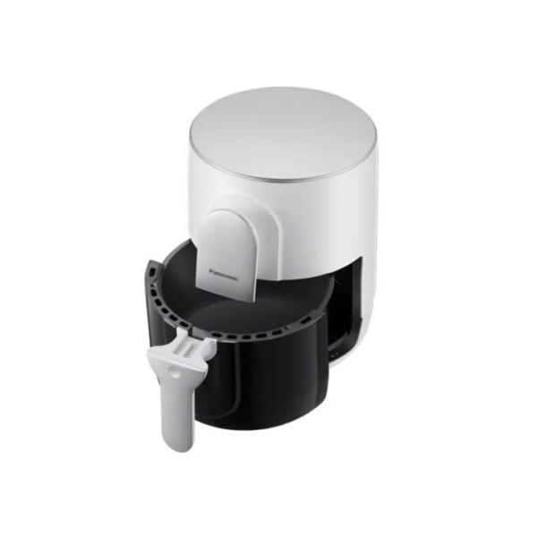 Nồi chiên không dầu Panasonic NF-CC150WRA