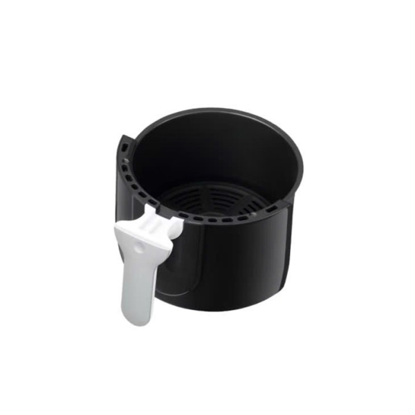 Nồi chiên không dầu Panasonic NF-CC150WRA