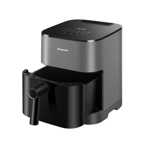 Nồi chiên không dầu Panasonic NF-CC500SRA
