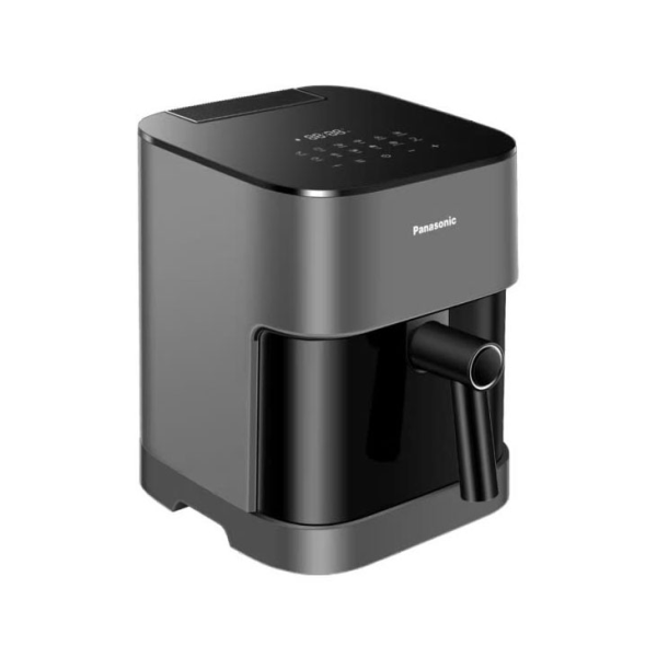 Nồi chiên không dầu Panasonic NF-CC500SRA