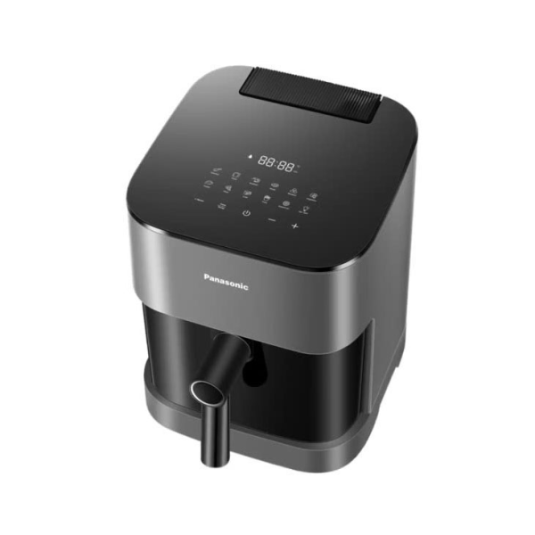 Nồi chiên không dầu Panasonic NF-CC500SRA