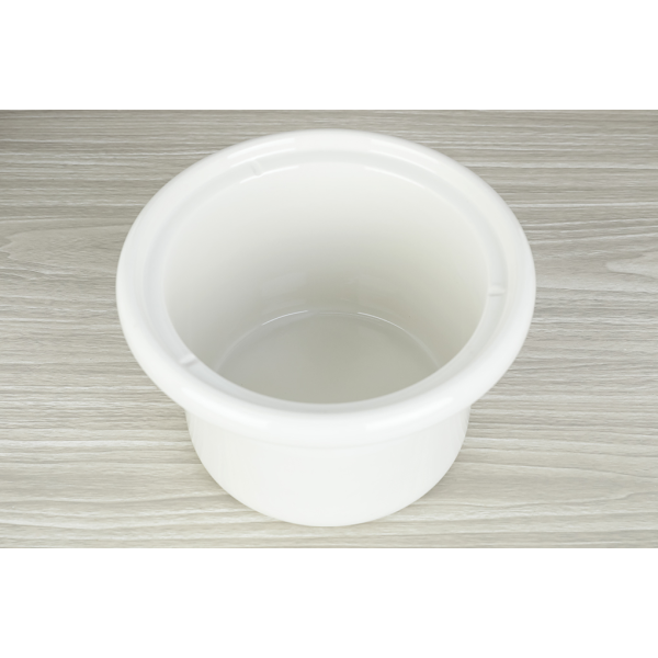 Nồi nấu chậm Panasonic NF-N31AWRA - 3 lít