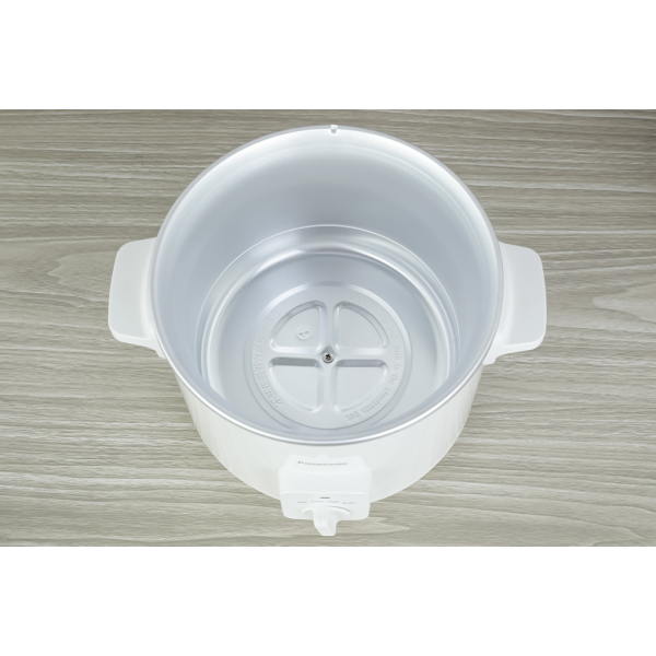 Nồi nấu chậm Panasonic NF-N31AWRA - 3 lít