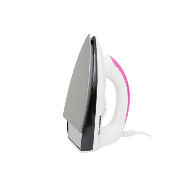 Bàn ủi khô Panasonic NI-317TVRA