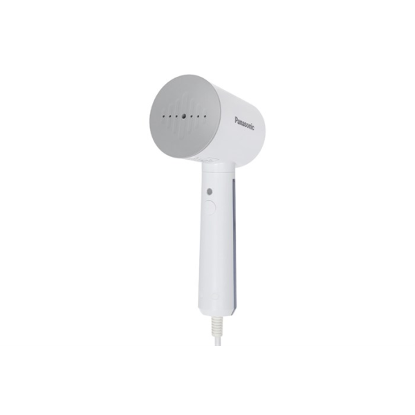 Bàn ủi hơi nước cầm tay Panasonic NI-GHD015WRA