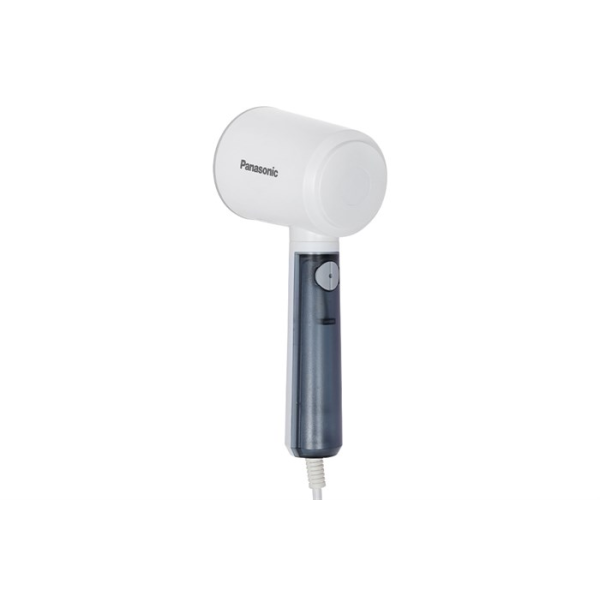 Bàn ủi hơi nước cầm tay Panasonic NI-GHD015WRA